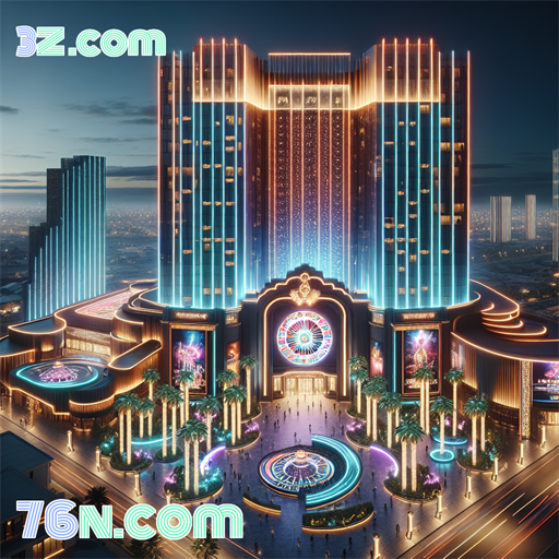 76n.com: Um Portal Confiável para Gamers Brasileiros