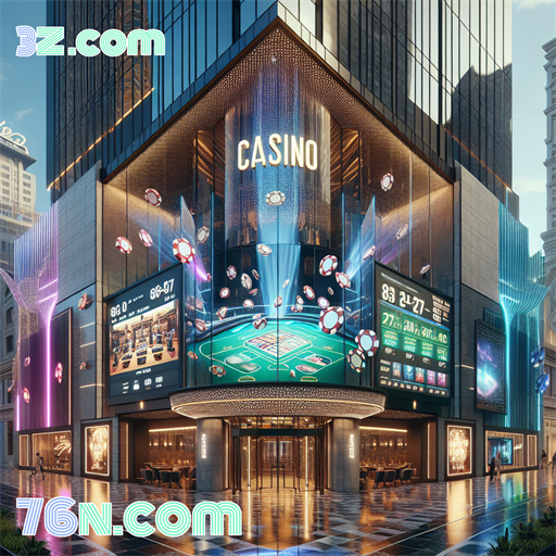 Experimente a Diversão dos Slots no 76n.com Hoje Mesmo