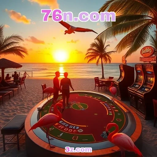 76n.com Blackjack