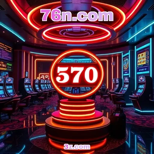 76n.com Desafio