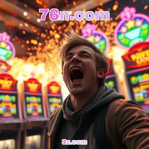 76n.com Móvel
