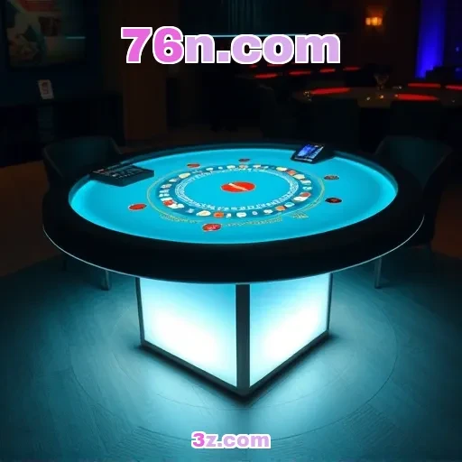 76n.com Poker