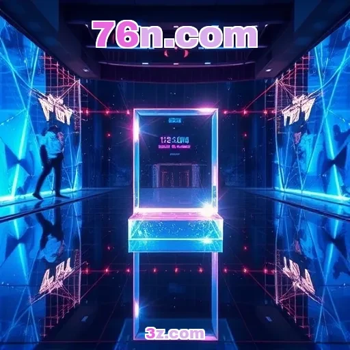 76n.com: Jogos Populares que Você Não Pode Deixar de Jogar