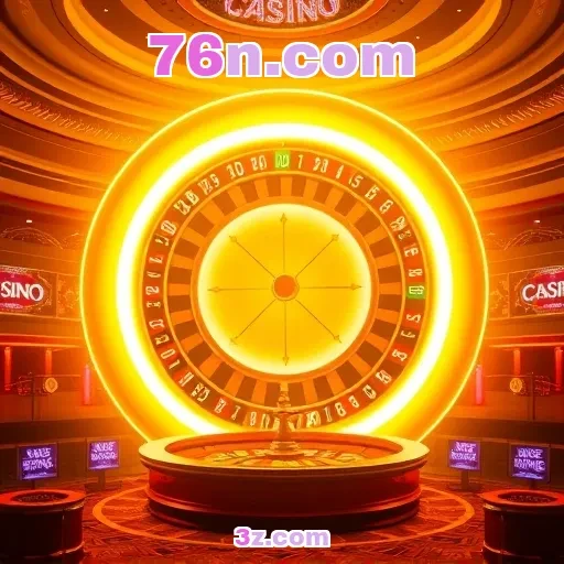 76n.com Vitórias